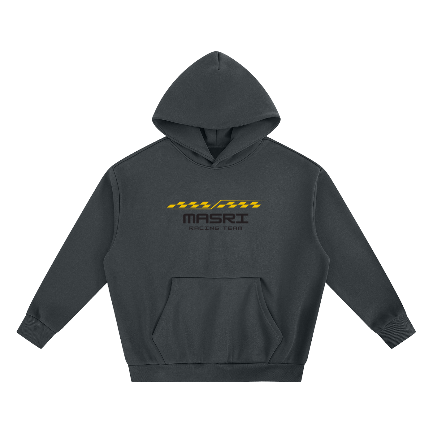 RACE TEAM FORMULA - Hoodie
