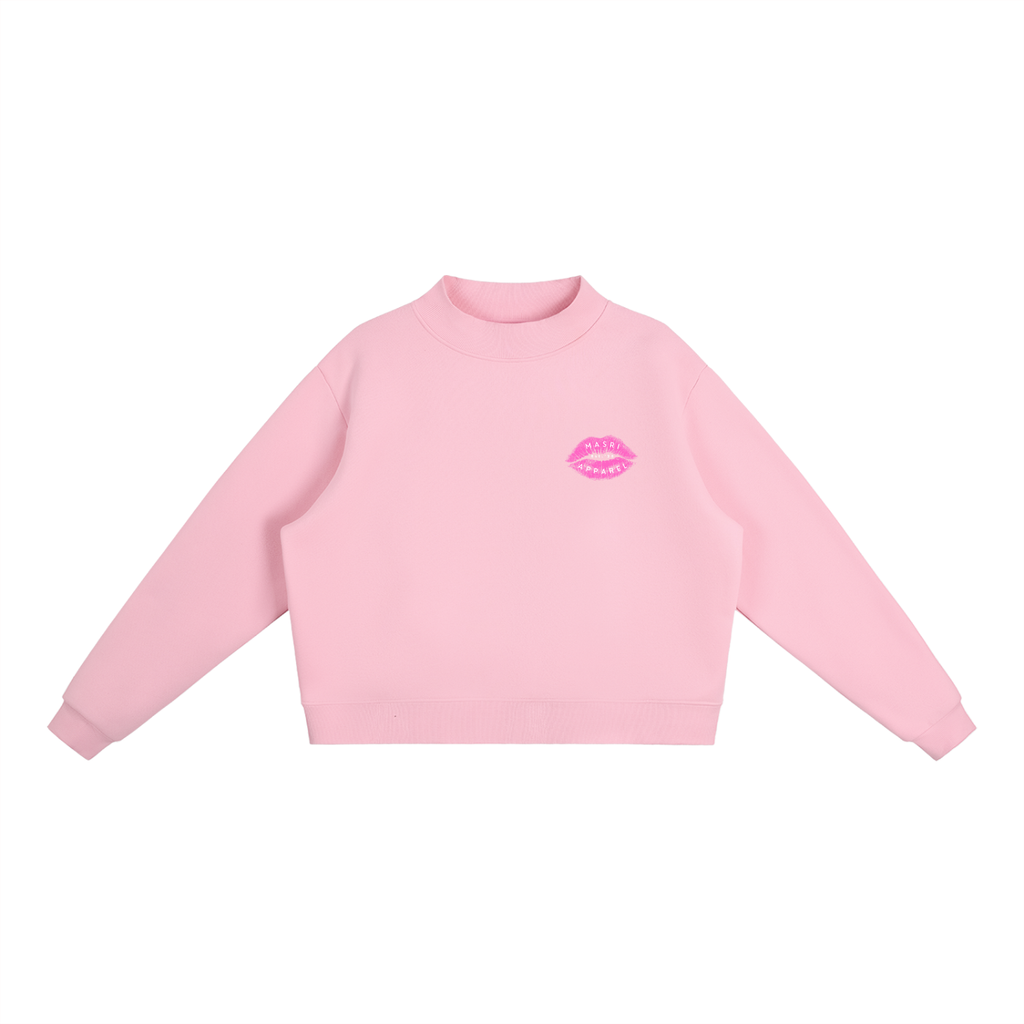 M.A Kiss 💋 Sweatshirt