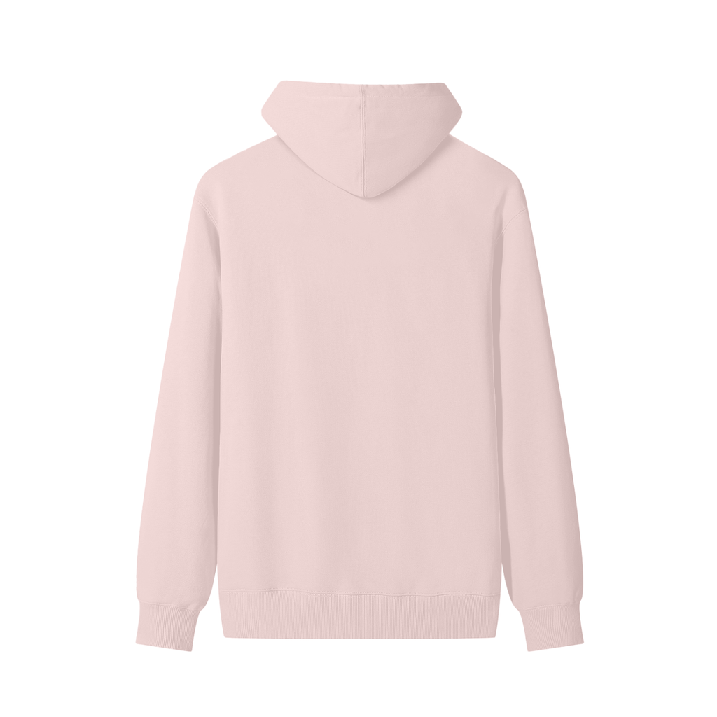 Cherry 🍒 Hoodie