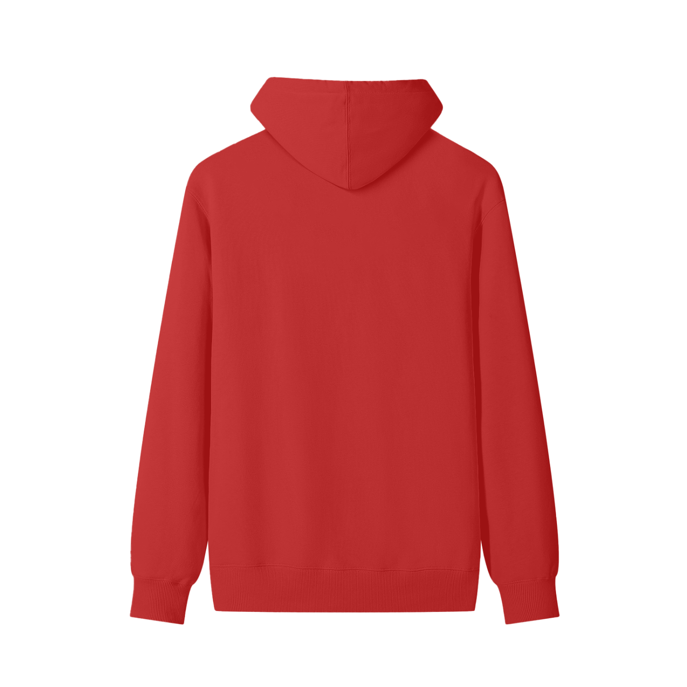 Cherry 🍒 Hoodie