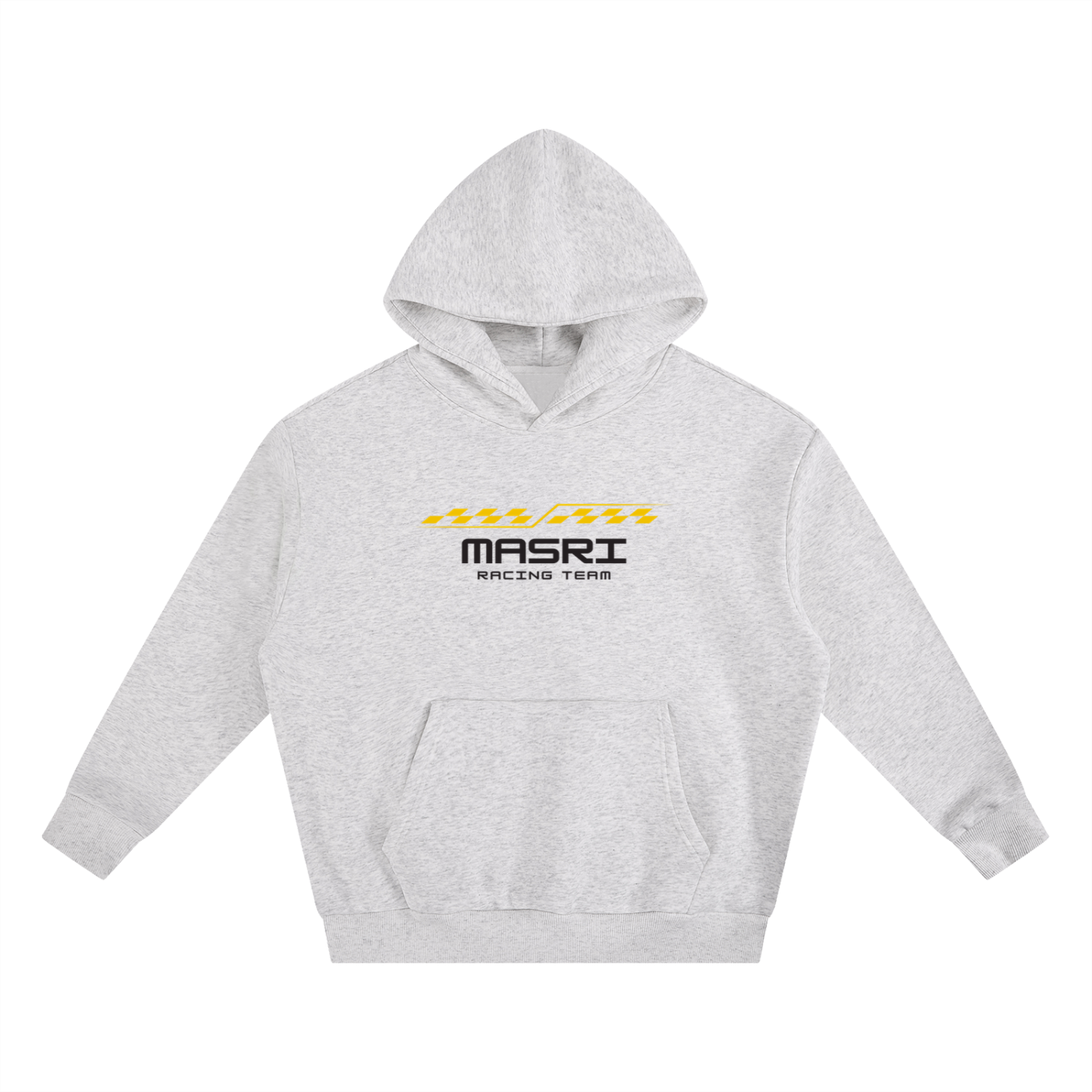 RACE TEAM FORMULA - Hoodie