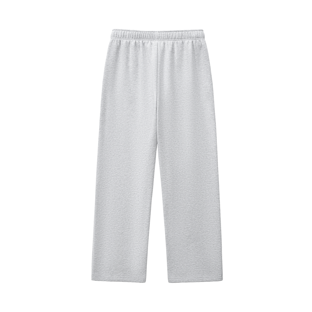 BOXER M.A - Sweatpants