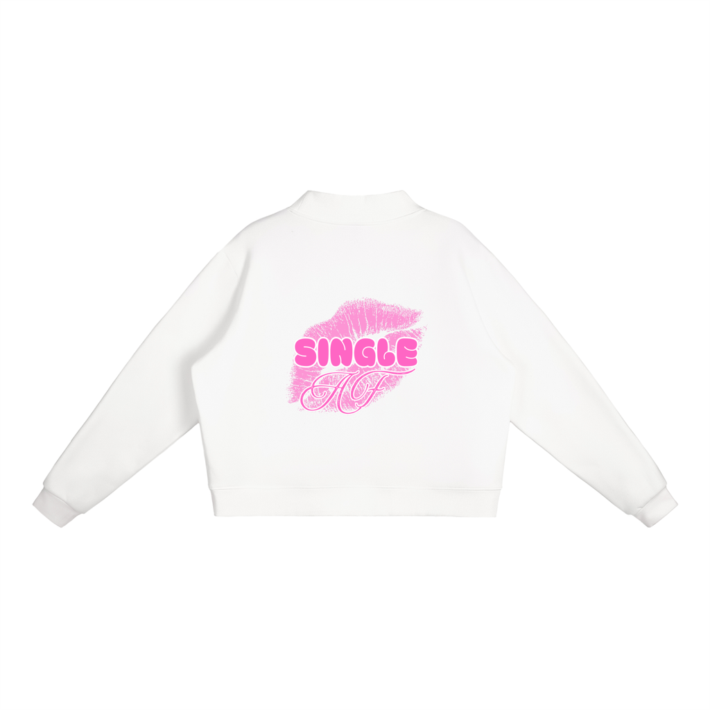 M.A Kiss 💋 Sweatshirt
