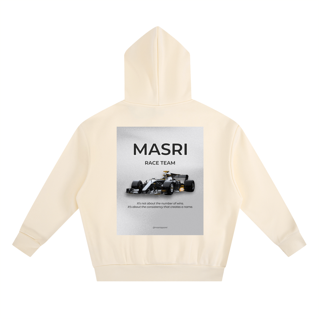 RACE TEAM FORMULA - Hoodie