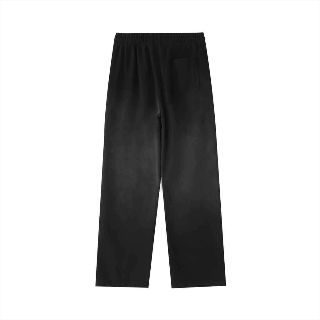 OMBRÉ M.A - Sweatpants