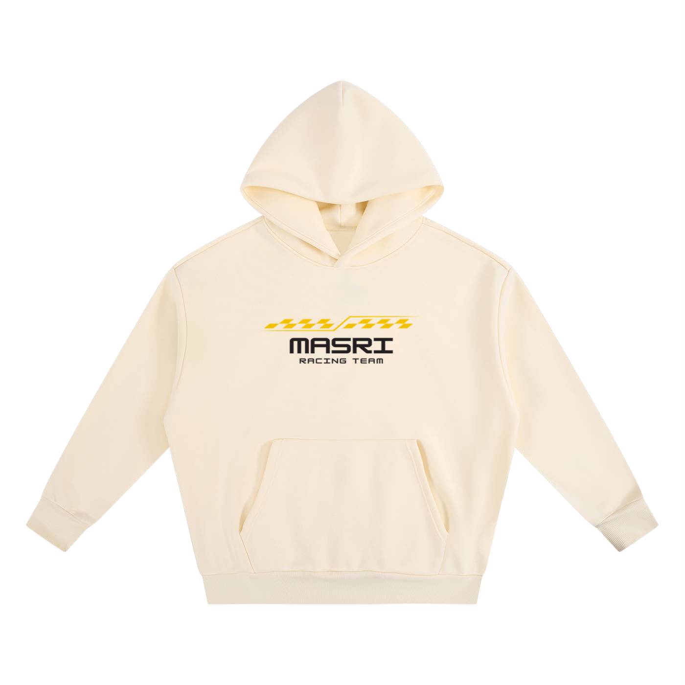 RACE TEAM FORMULA - Hoodie