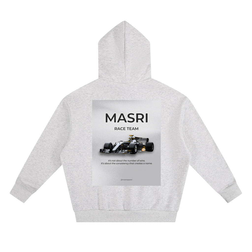 RACE TEAM FORMULA - Hoodie
