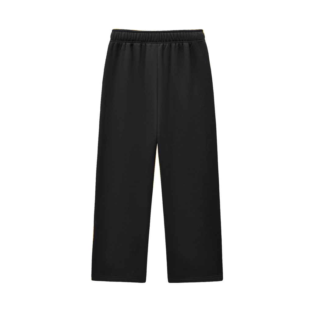 BOXER M.A - Sweatpants