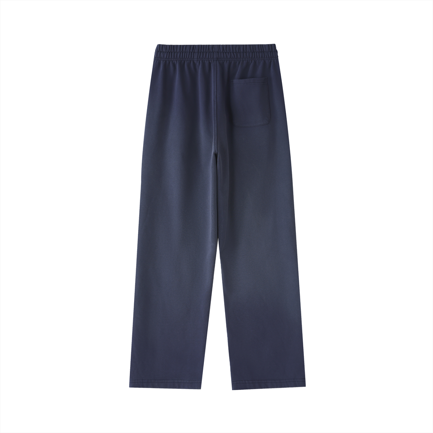 OMBRÉ M.A - Sweatpants