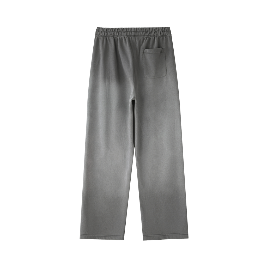 OMBRÉ M.A - Sweatpants