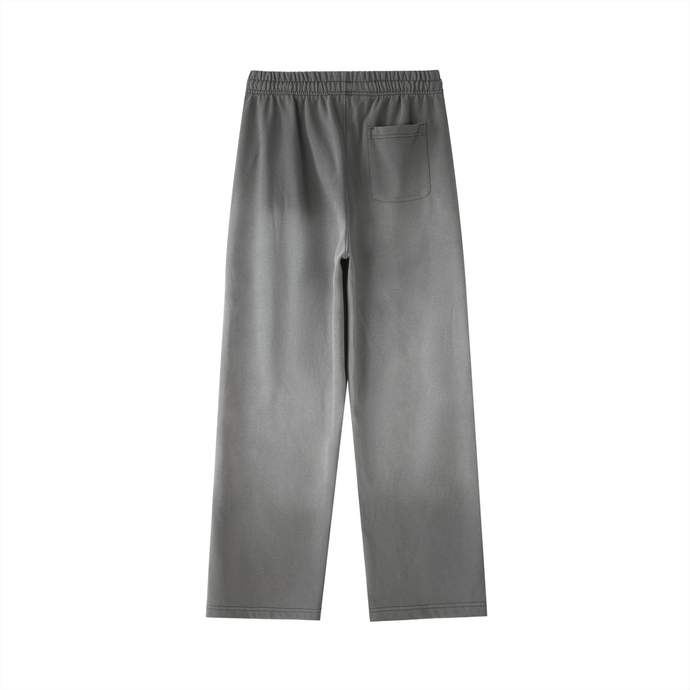 OMBRÉ M.A - Sweatpants