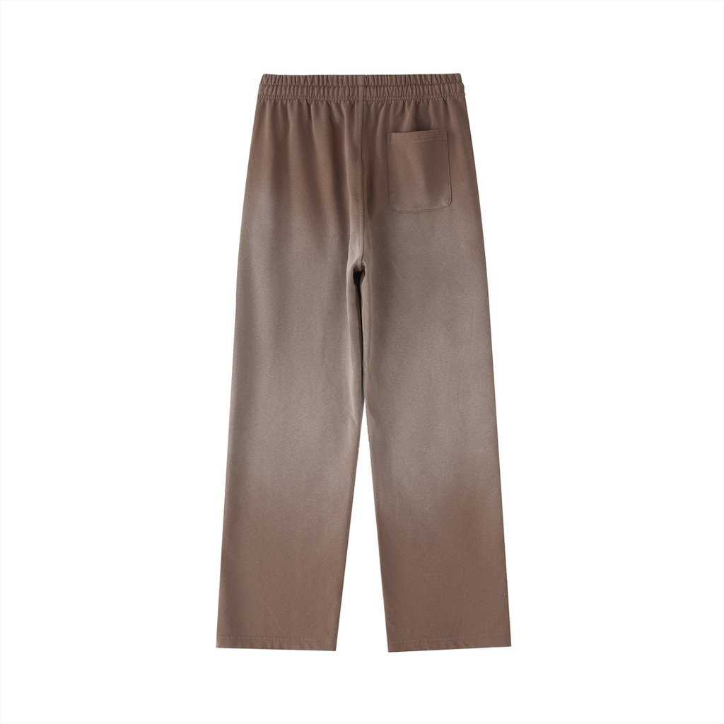 OMBRÉ M.A - Sweatpants