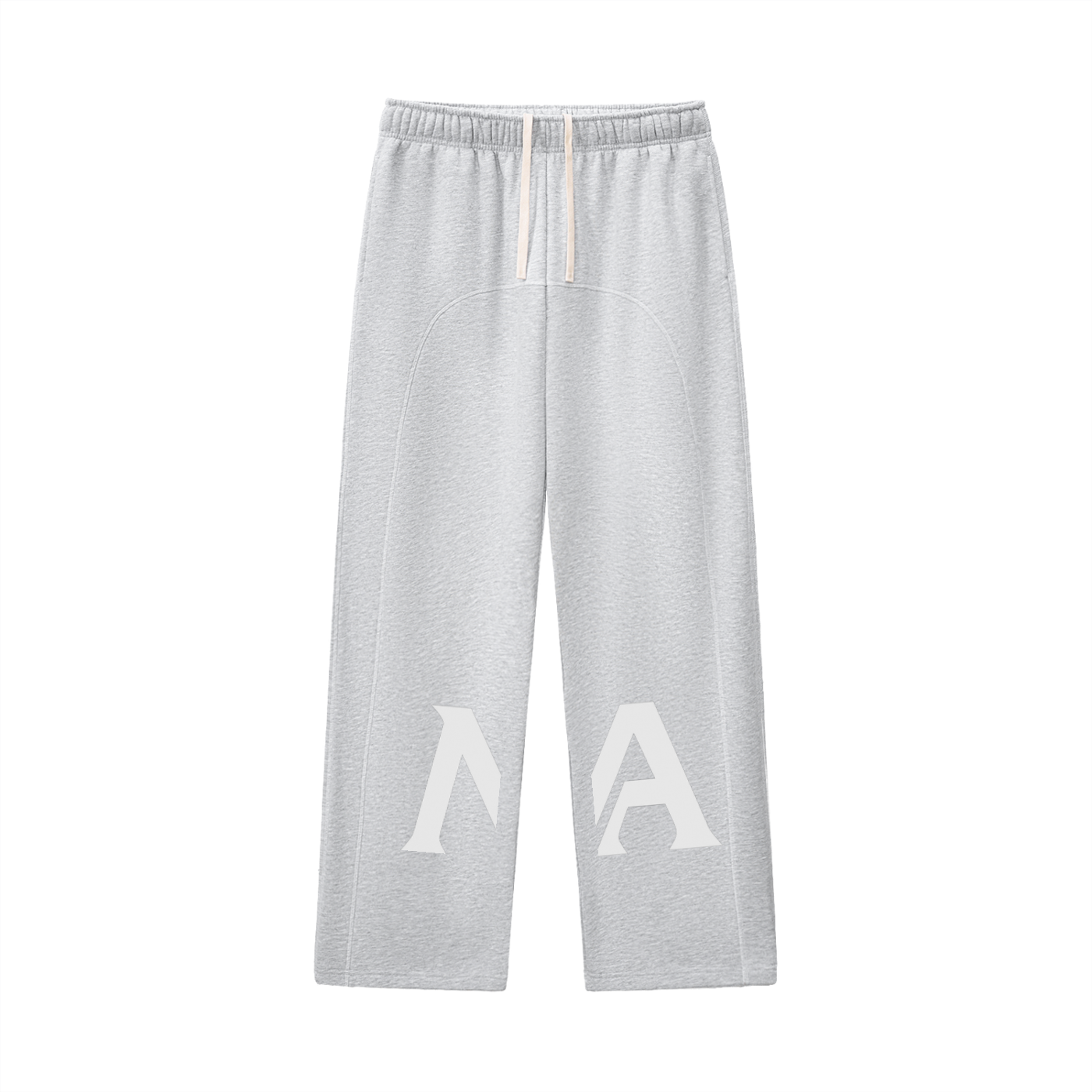BOXER M.A - Sweatpants