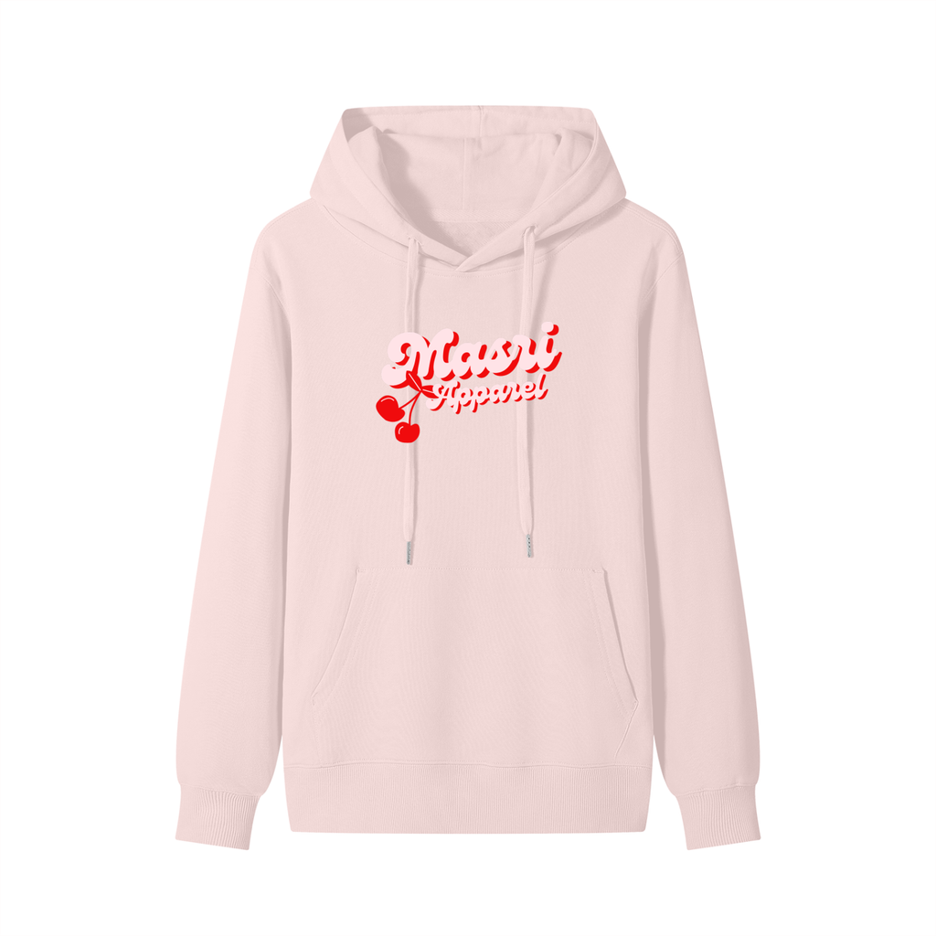 Cherry 🍒 Hoodie
