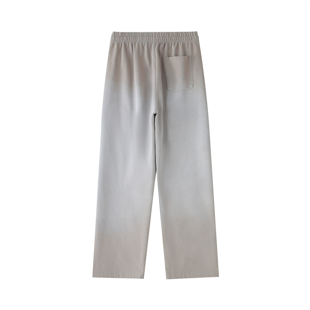 OMBRÉ M.A - Sweatpants