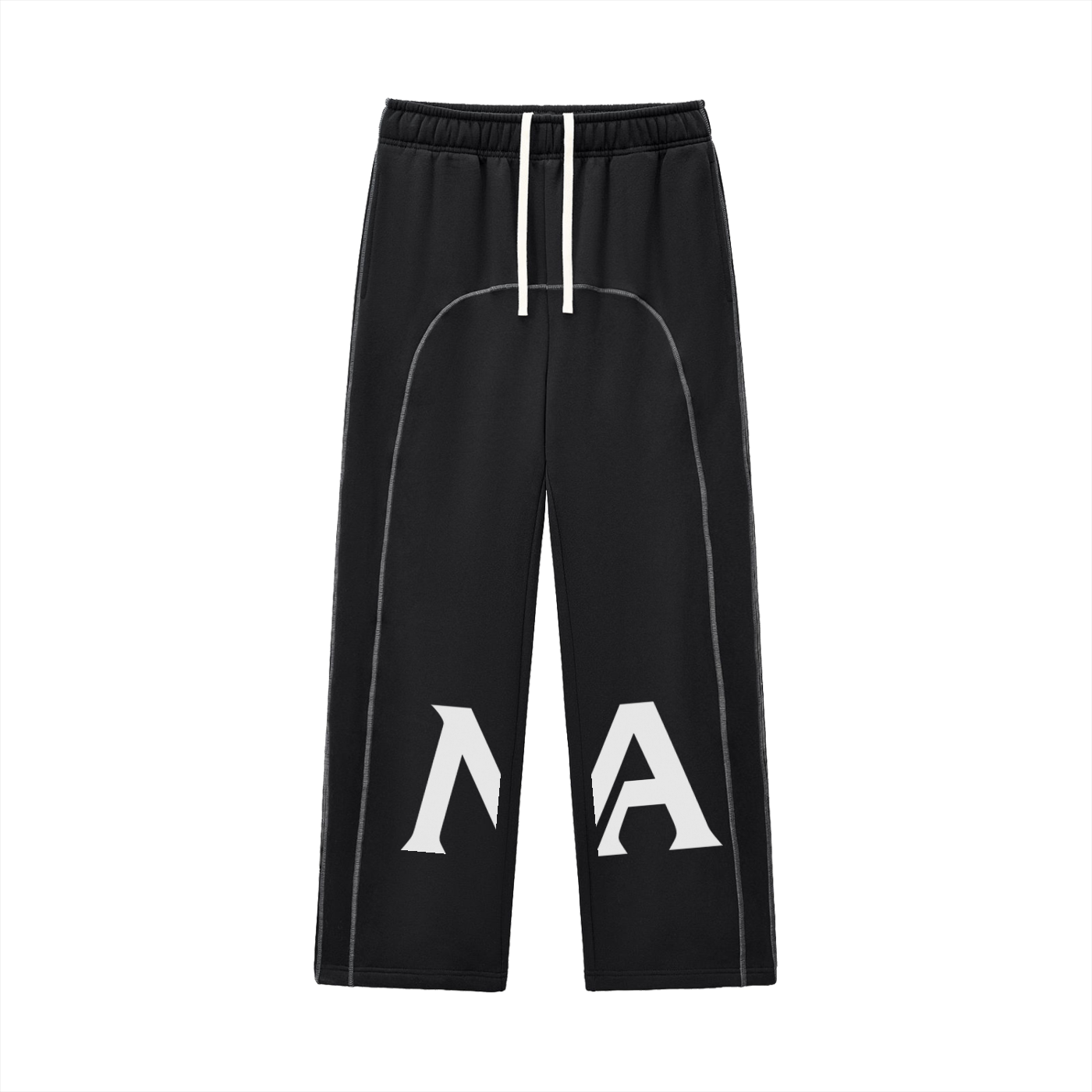 BOXER M.A - Sweatpants