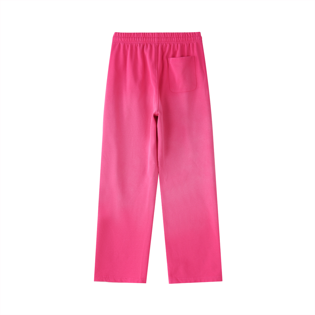 OMBRÉ M.A - Sweatpants