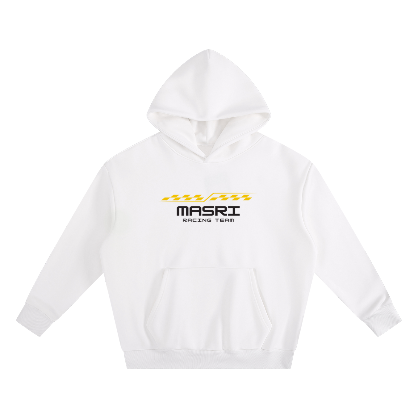 RACE TEAM FORMULA - Hoodie