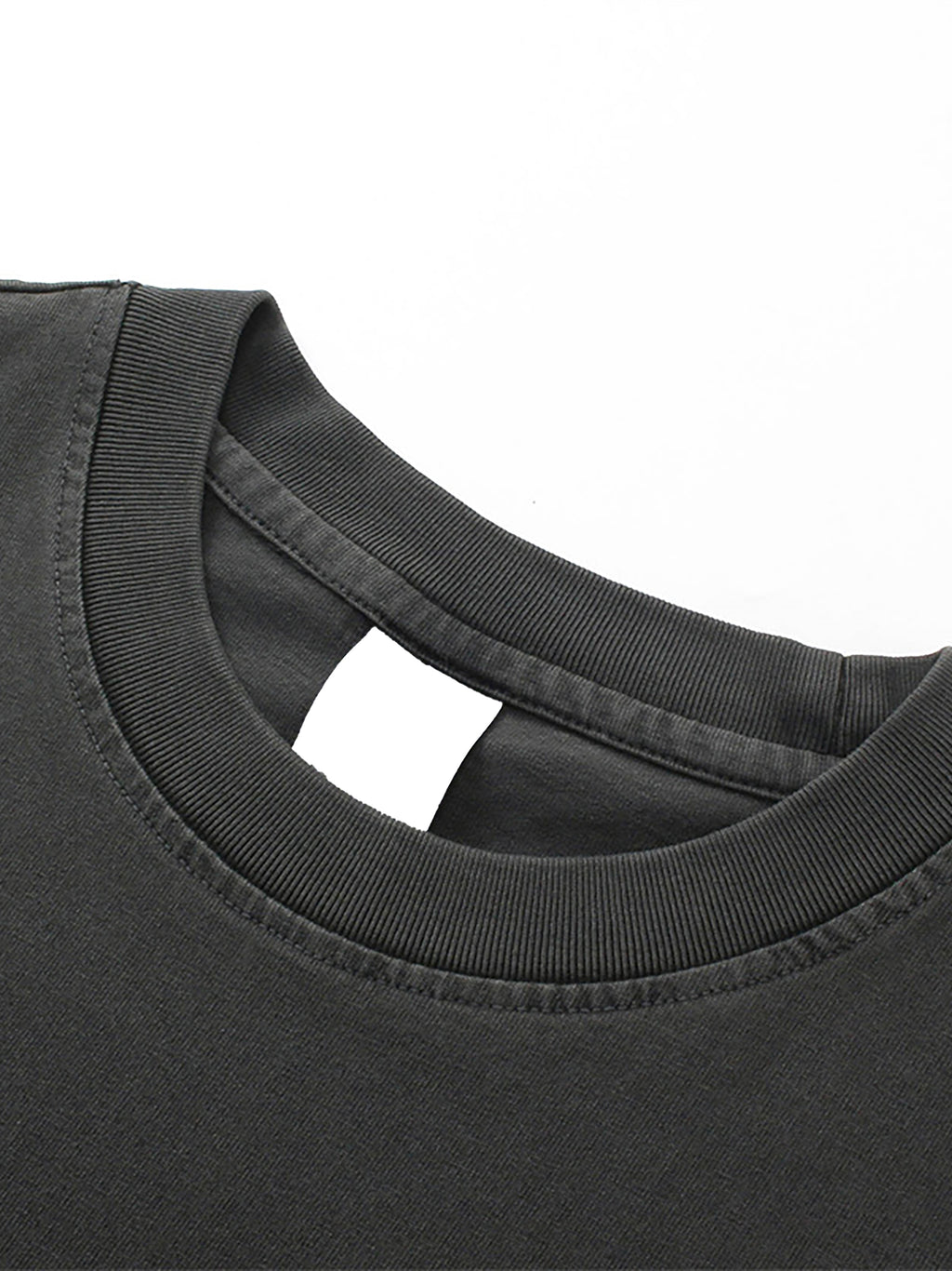 VARSITY MASRI - T-Shirt