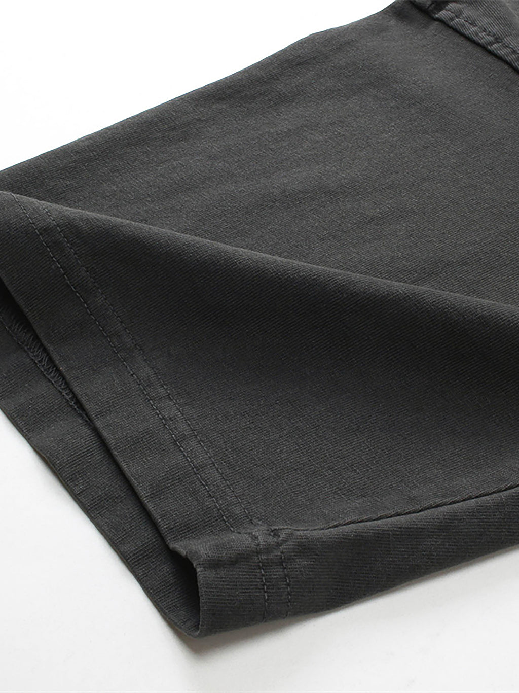 VARSITY MASRI - T-Shirt