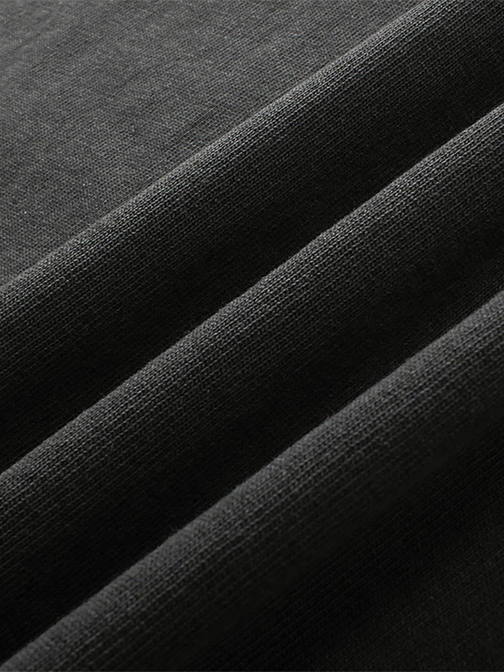 VARSITY MASRI - T-Shirt