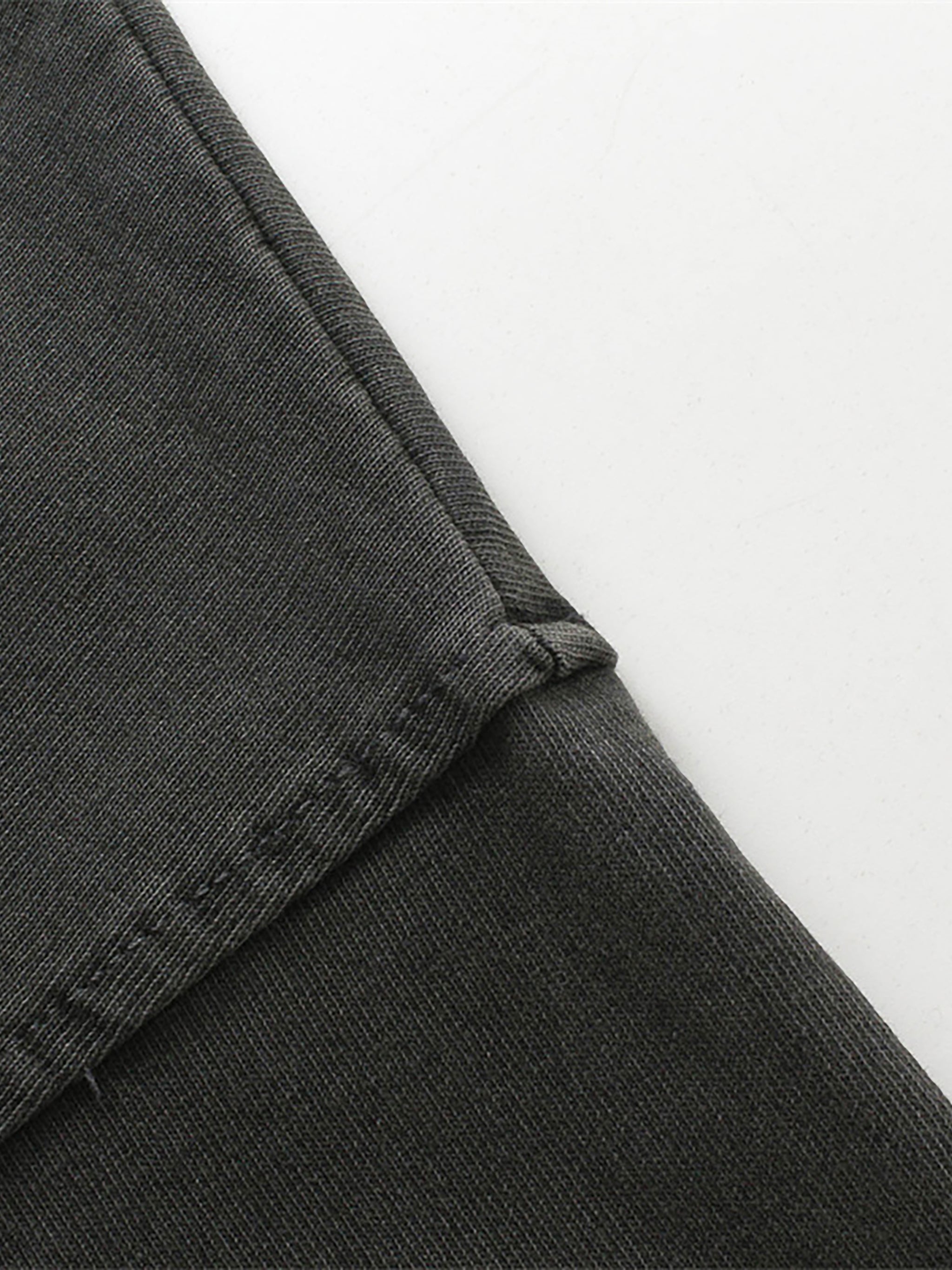 VARSITY MASRI - T-Shirt