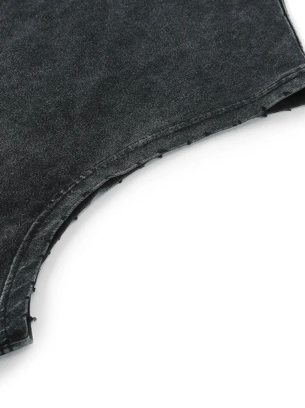 HEAVY METAL MASRI - Tank Top