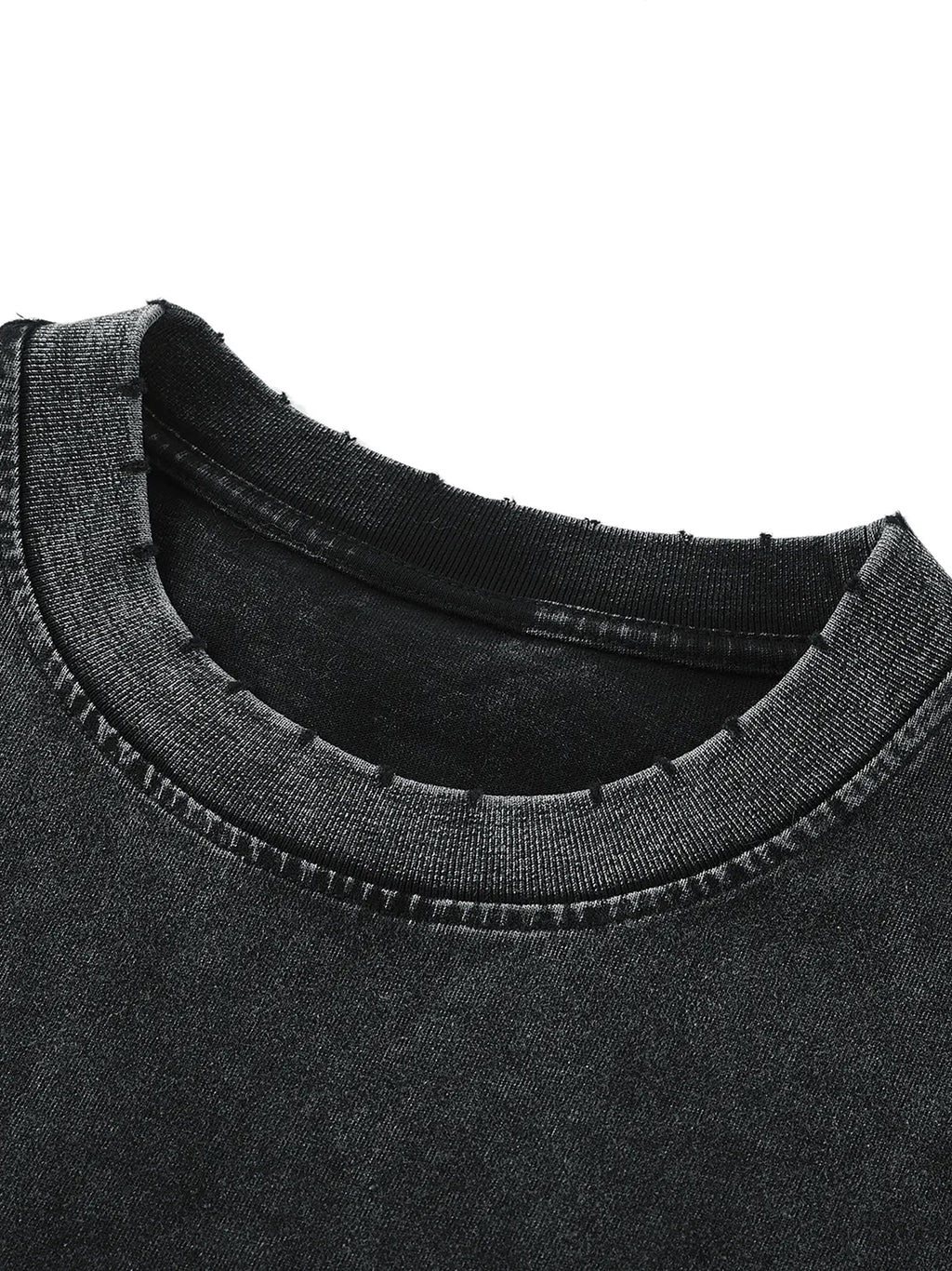 HEAVY METAL MASRI - Tank Top