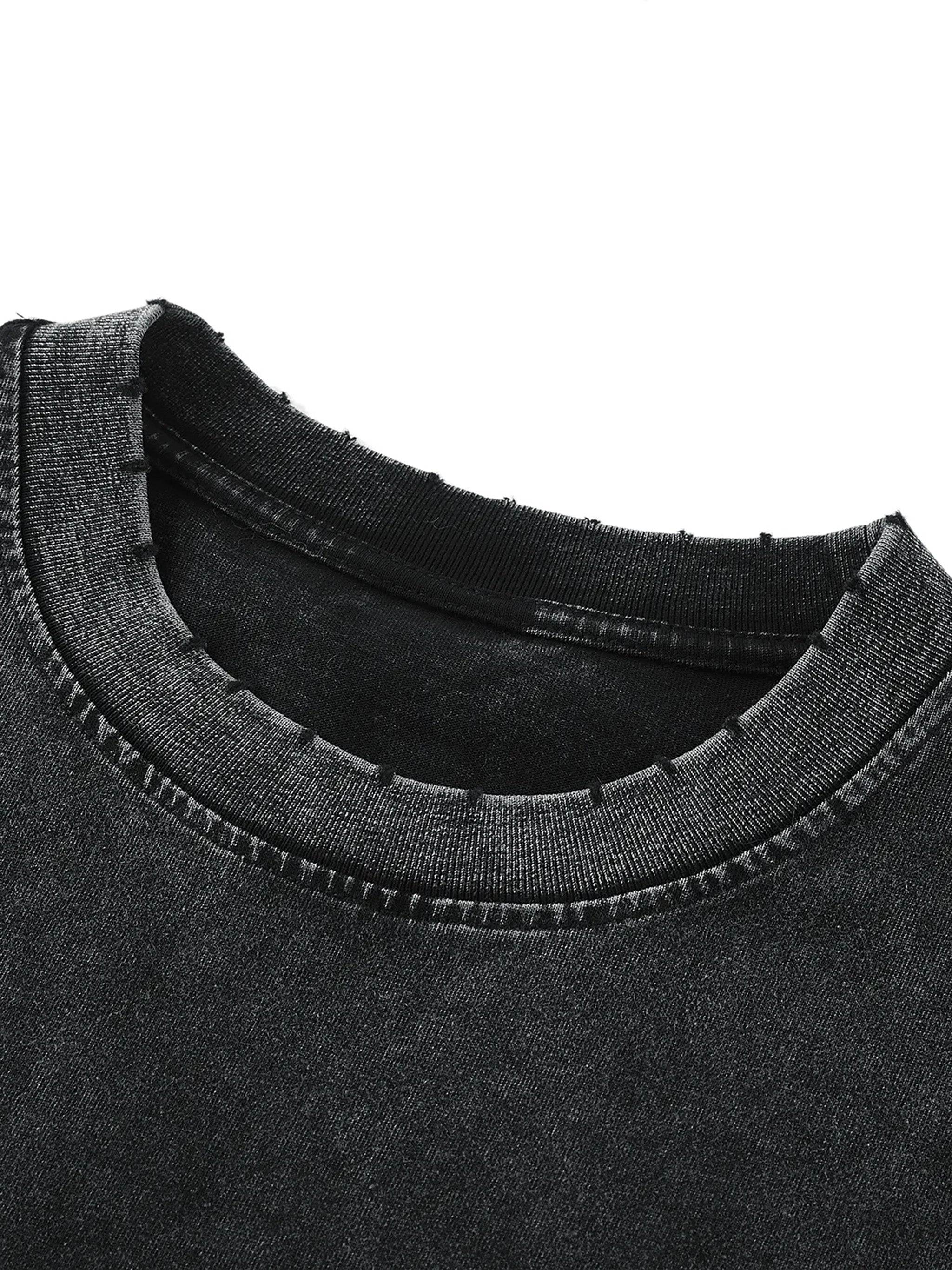 HEAVY METAL MASRI - Tank Top