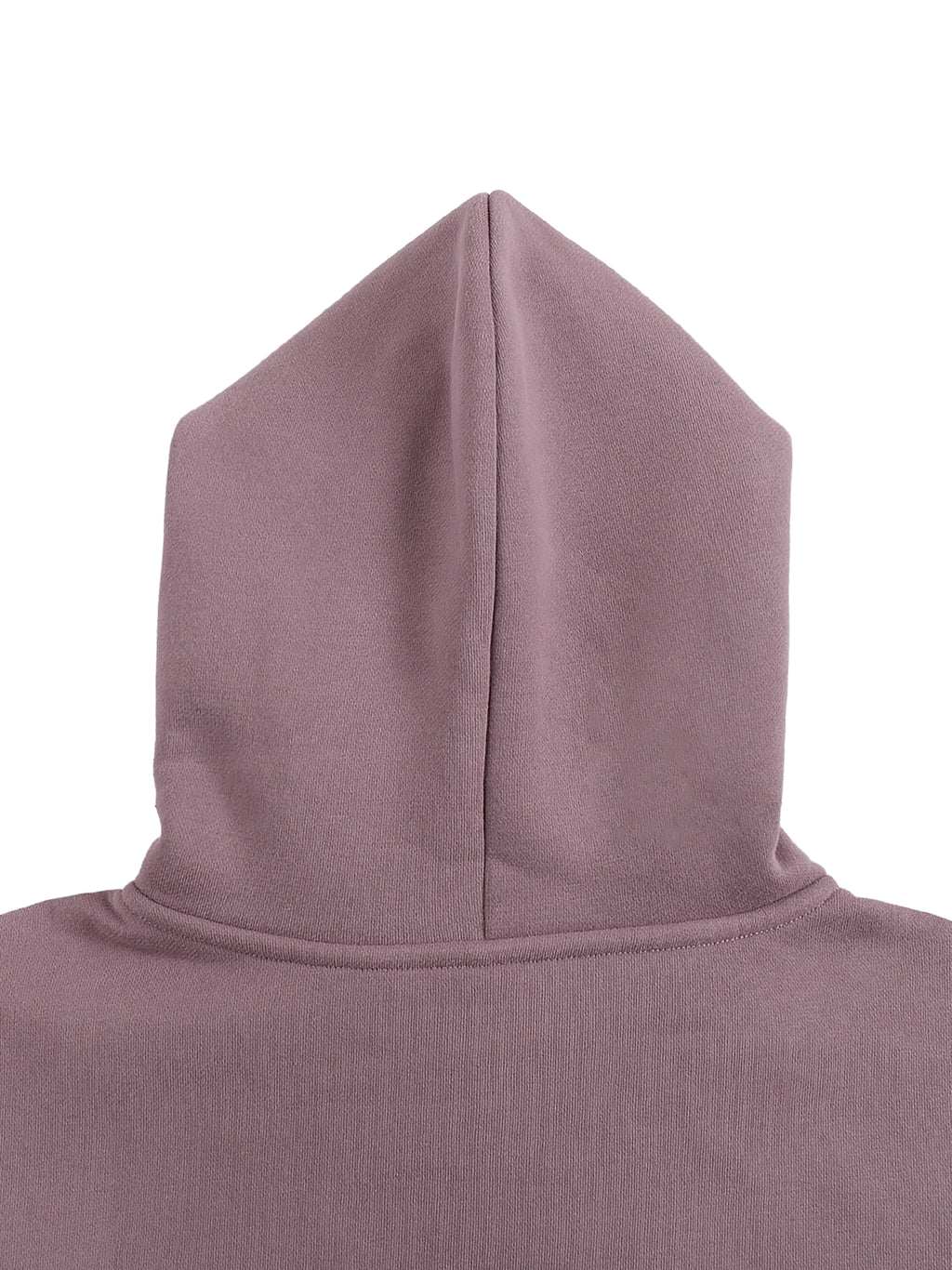 PALI 🍉 PINK - Oversize Fleeced Hoodie