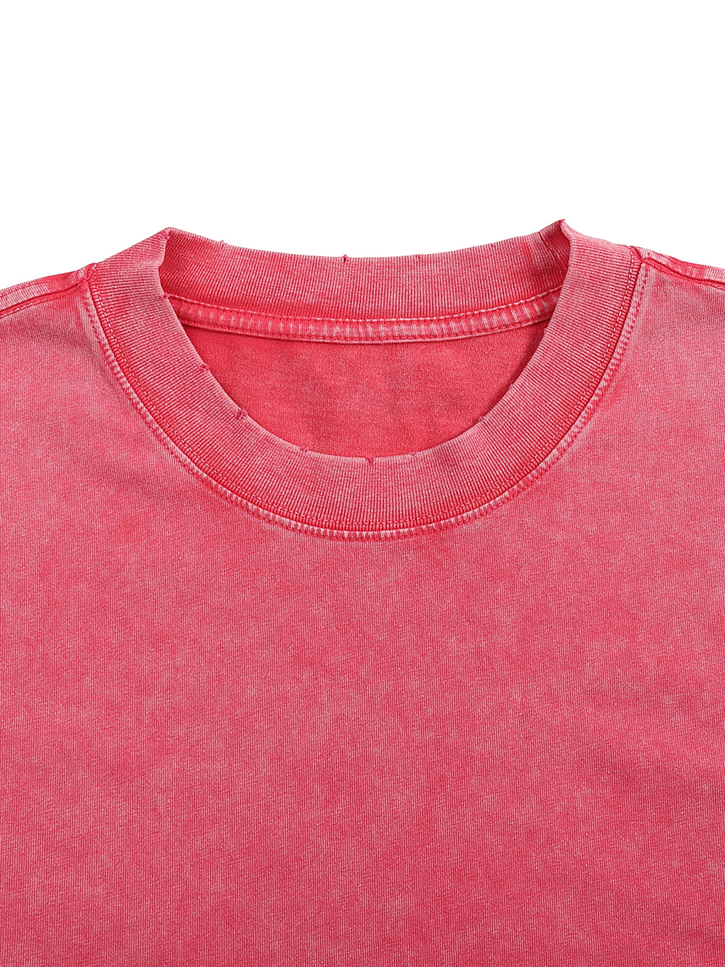 STARING MASRI - Long Sleeves