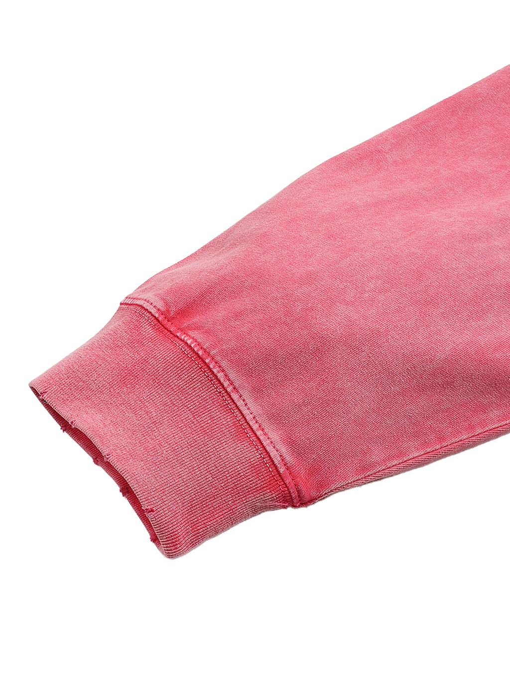 STARING MASRI - Long Sleeves