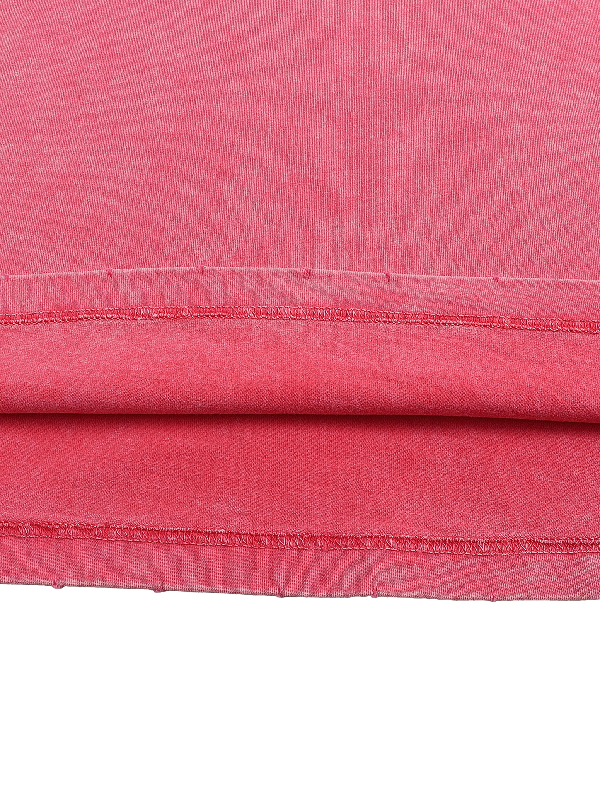 STARING MASRI - Long Sleeves