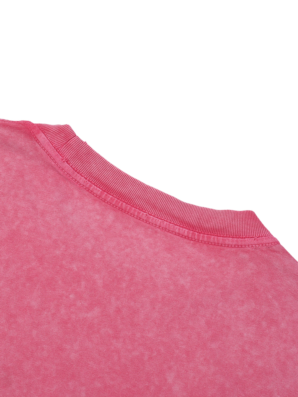 STARING MASRI - Long Sleeves