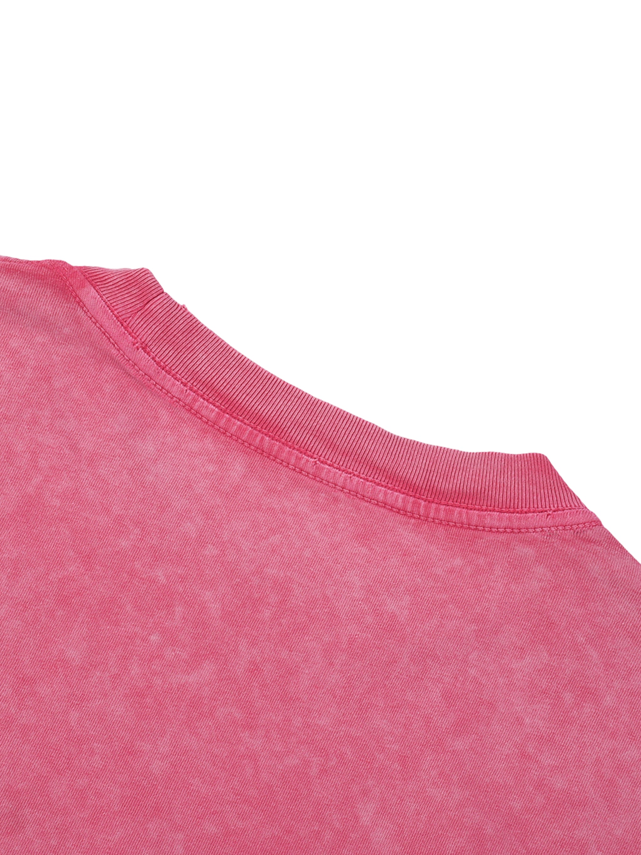 STARING MASRI - Long Sleeves