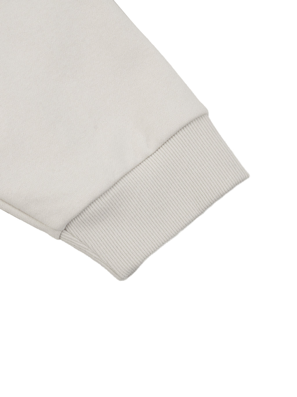 M.A REFLECTIVE - Striped Sleeve  Jacket