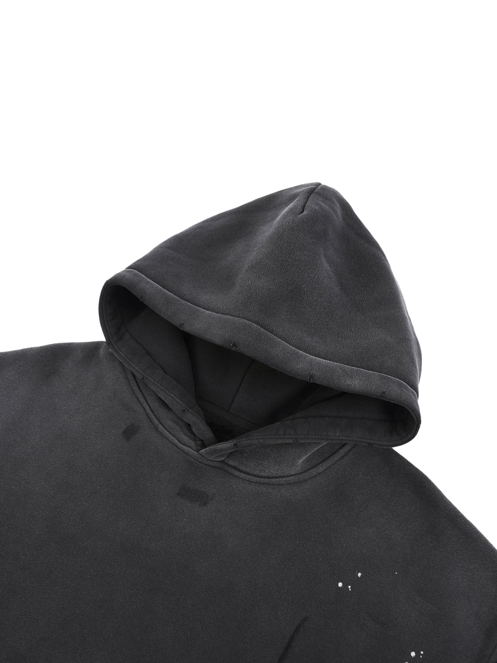 “ AIRPLANE MODE” - Hoodie