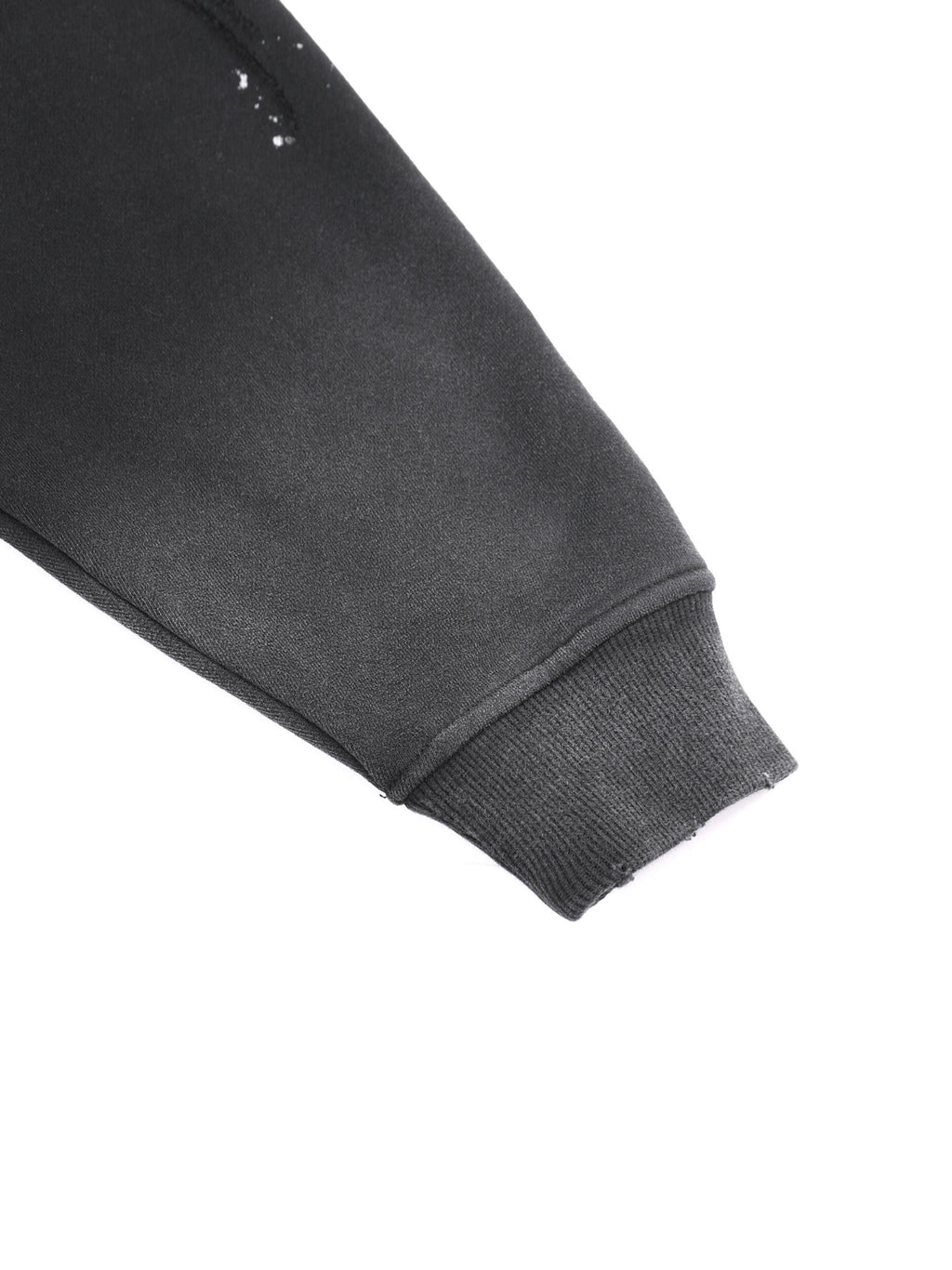 “ AIRPLANE MODE” - Hoodie