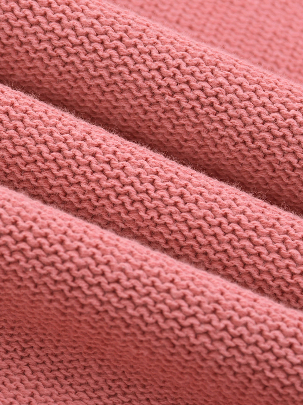 MASRI - Vintage Washed Sweater