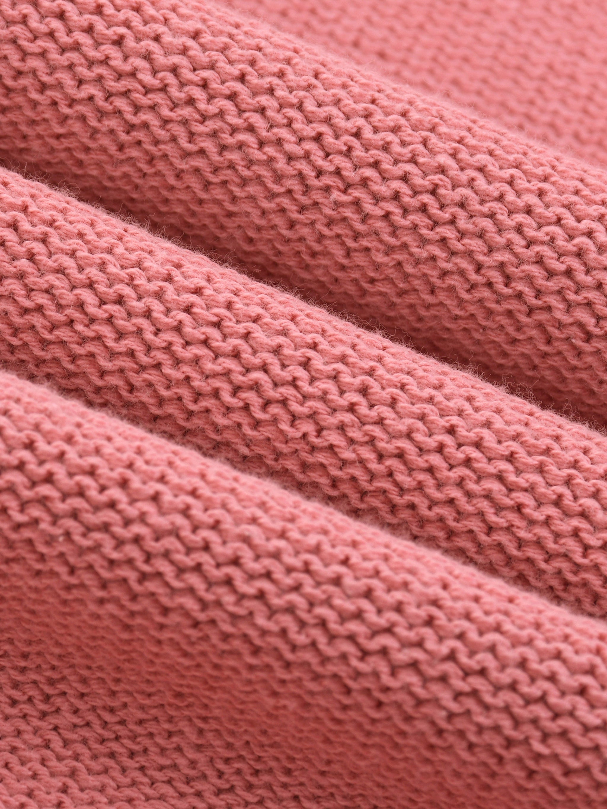 MASRI - Vintage Washed Sweater