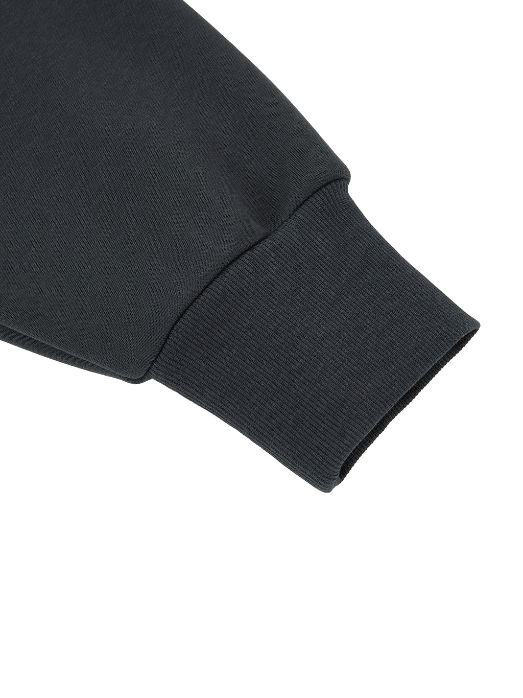 RACE TEAM FORMULA - Hoodie