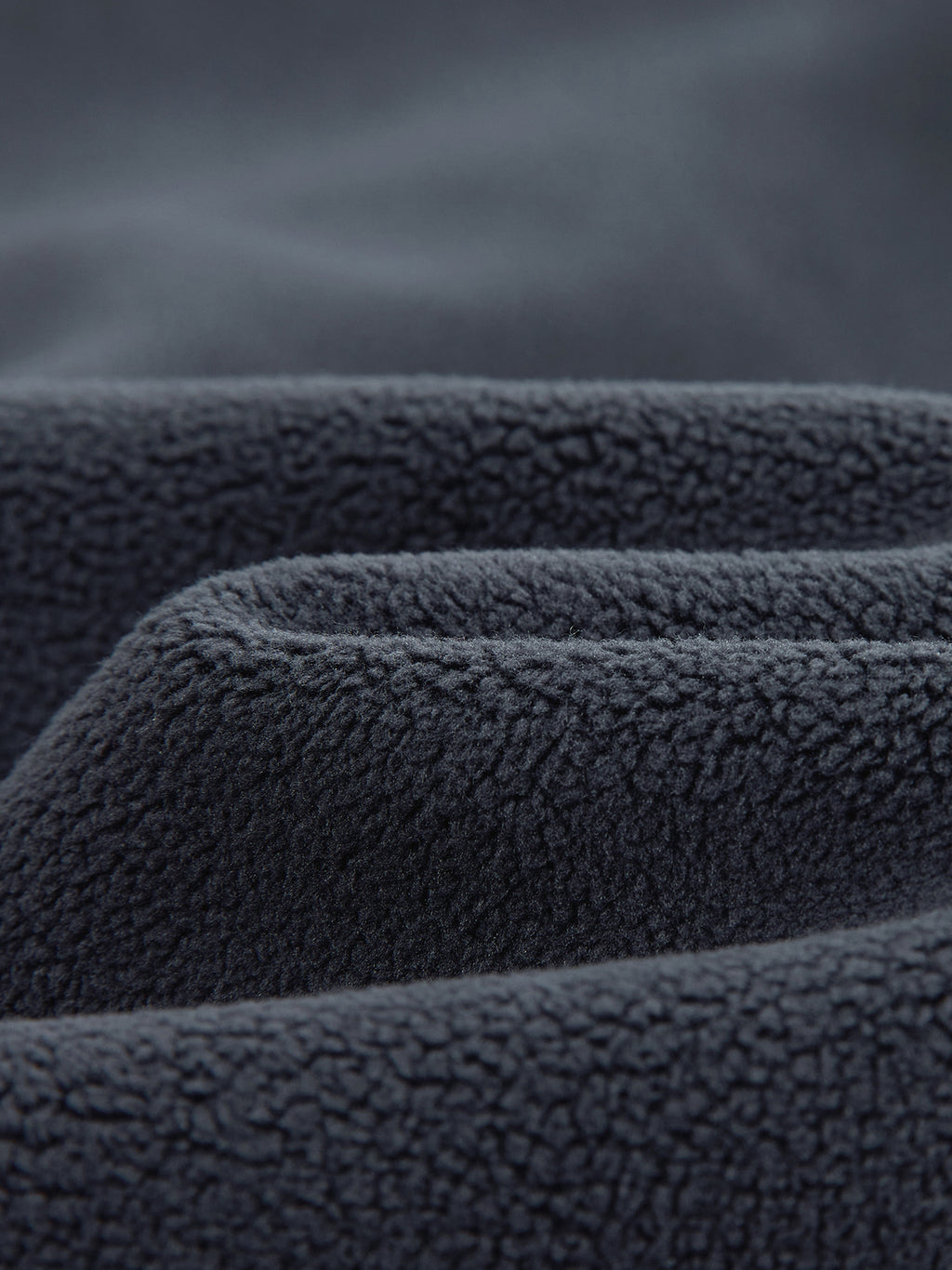 RACE TEAM FORMULA - Hoodie