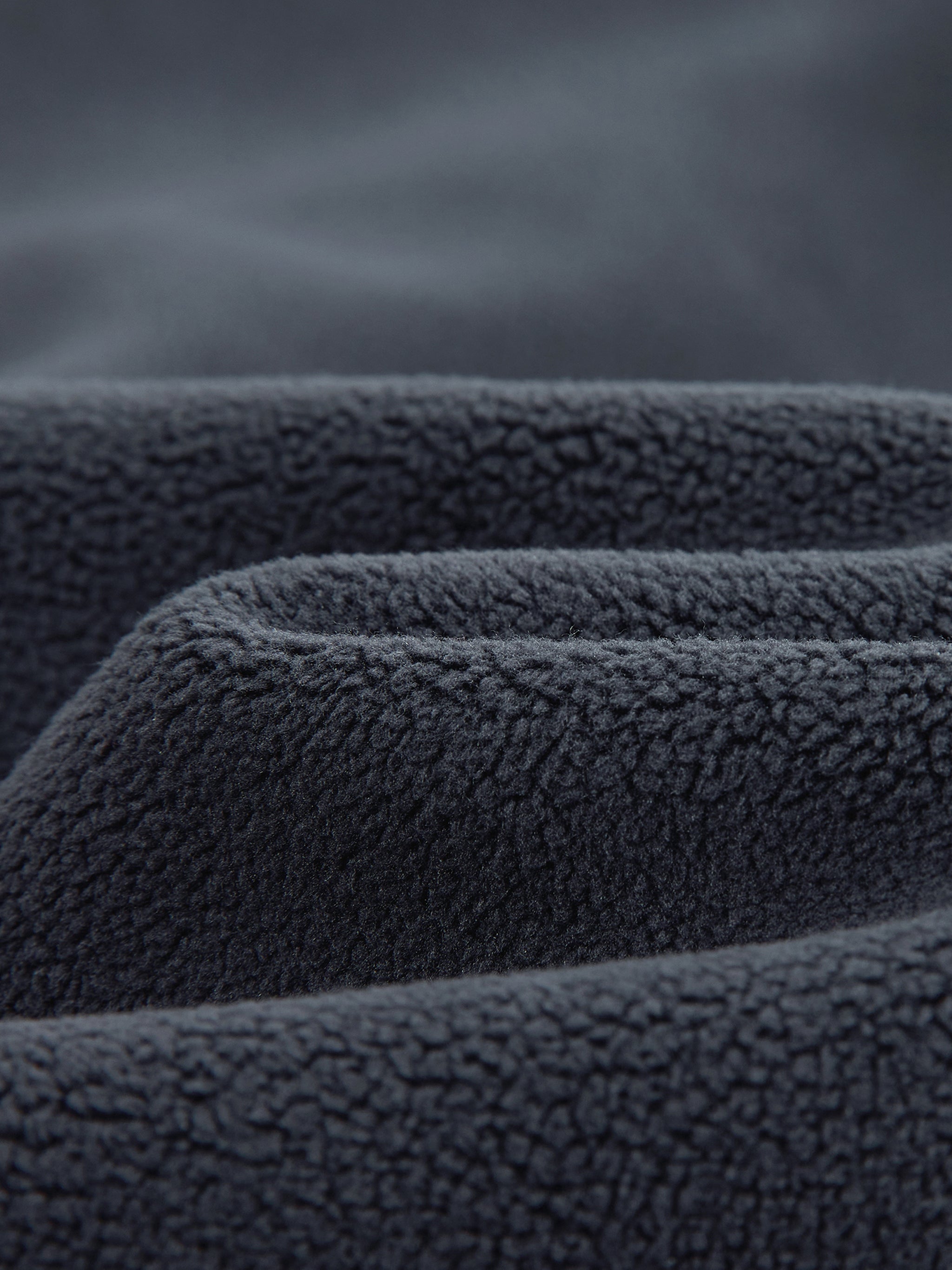 RACE TEAM FORMULA - Hoodie