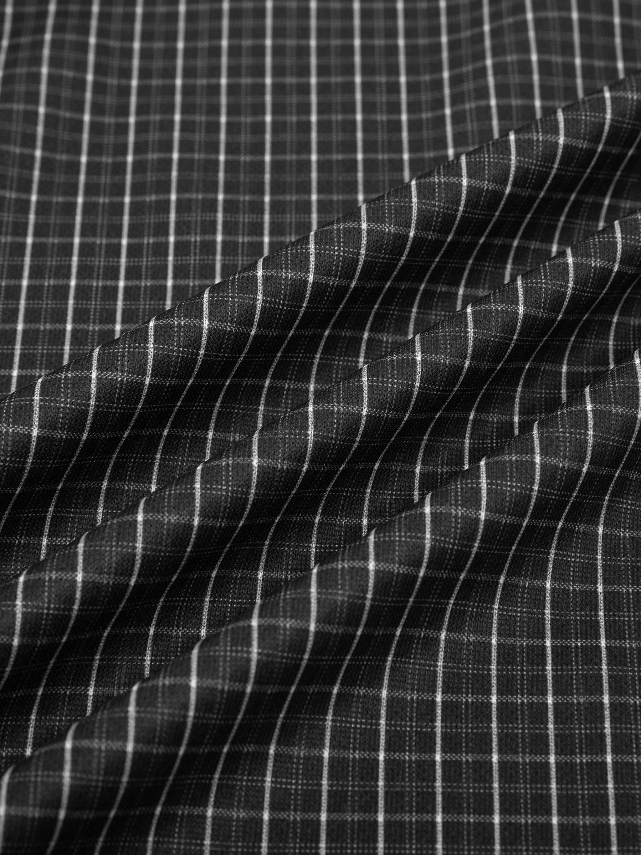 BOXING ATHLETIC CLUB - Zip Hoodie